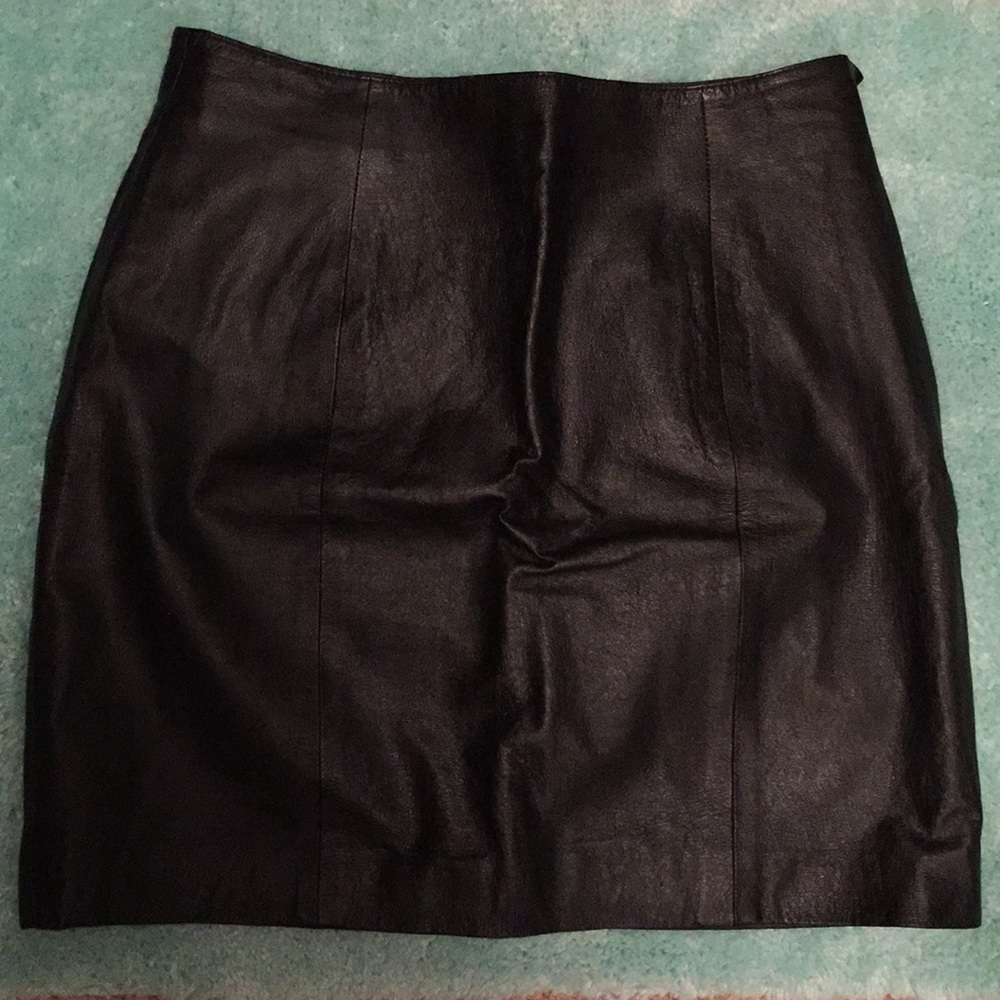skirts